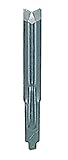プロクソン(PROXXON) カービングプロ専用替刃1本 【角4mm】 No.28572-3