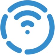 フリーWiFi自動接続アプリ「タウンWiFi by GMO」日本中のフリーWiFiが使えます