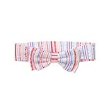 ジンボリー GYMBOREE/ ソフトヘッドバンド コンフェッティストライプ 小物ジュエリー・ヘアーアクセサリー OneSize【並行輸入】