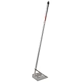 ステン清掃器 大 900mm柄