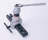 【スーパーツール】フレアリングツールセット TF456WRH[21596]
