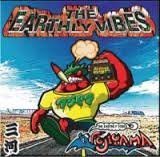 THE EARTHLY VIBES