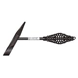 LENCO 380から09140 LH-2チッピングハンマー