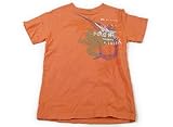 POLO RALPH LAUREN(ポロラルフローレン) Tシャツ・カットソー 120サイズ 男の子