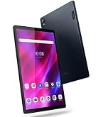 Amazon.co.jp: 【整備済み品】Lenovo TAB6 OS種類：Android 11 画面