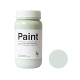 HIPmini PC103 アッチュ 200ml