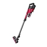 シャープ 掃除機 コードレス スティッククリーナー RACTIVE Air ラクティブエア フラッグシップモデル 軽量 1.6kg パワータ