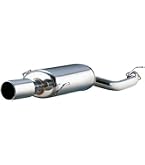 Amazon.co.jp: HKS 排気系パーツ Hi-Power SPEC-L II オプション