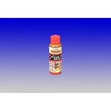 アサヒペン 油性ジェルカラーニス 90mL ウォルナット