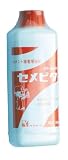 セメピタ　500ml　5本セット