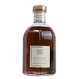 [ ドットール・ヴラニエス ] Dr. Vranjes ルーム フレグランス ディフューザー 250mL メログラノ&メンタ MELOGRANO & MENTA Diffuser TRADITIONAL HOME FRAGRANCES リード 香り [並行輸入品]