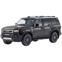 Amazon | 京商 (Kyosho) KYOSHOオリジナル 1/43 トヨタ