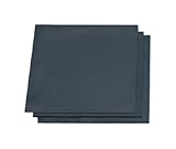 光 クロロプレンゴム 300mm 角 CRG1-30