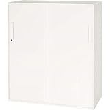 インテリア 家具 便利 おしゃれ デリカウォール V945-11S