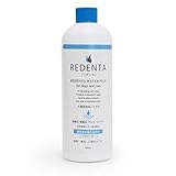 リデンタウォータプラス400ml