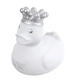 BamBam Large Duck Mood Light by BamBam