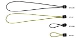 TOP トップ工業 SFC-CLBK/黒 ハイテク繊維製 工具接続コード