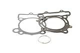 GASKETS BIG BORE