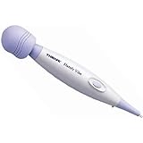 （スライブ）ハンディーマッサージャー　ハンディーバイブ