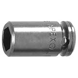 クーパーツールアペックス071-M-10MM11 06113 SCKT 1-4 Fmaleスクエア