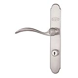 Larson 20297817 Quickfit ni Handleset