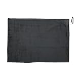 無印良品 洗えるUSBブランケット チャコール 幅110×奥行80cm MJ-UBL11CHA/84390869