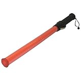 ウイングエース　ＬＥＤ誘導灯 アイズ棒 80cm ロングタイプ LYD-12L
