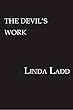 The Devil's Work (A Will Novak Novel)