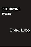The Devil's Work (A Will Novak Novel)