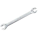 WILLIAMS FLARE NUT WRENCH (10658) フレアナットレンチ 19×21mm JHW10658