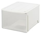 グローブ 収納ケース 押入れ 30 ホワイト GBO-30WH