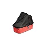 Out n About Carrycot Suncover by Out 'n' About