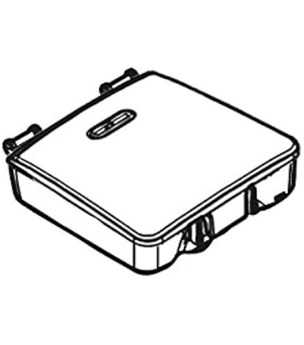 Amazon.co.jp : パナソニック Panasonic スチーム&可変圧力IHジャー
