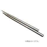 特殊タイル針普及品 大