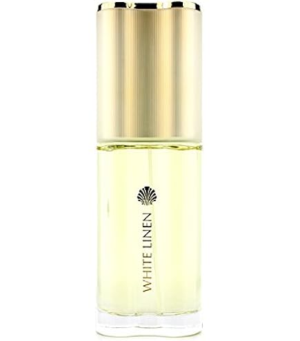 Amazon | エスティローダー ホワイト リネン EDP SP 60ml | エスティ