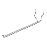 アマブロ ペグシリーズ amabro PEG SERIES HOOK ペグ バー ≪PEG BAR Lサイズ/アイアン≫
