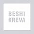 KREVA「BESHI(初回限定盤)」