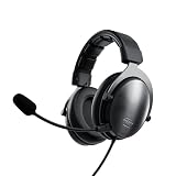 Xtrfy H1 Proゲーミングヘッドセット