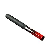 仏縁堂ブランド：国産仏具【高級リン棒 千響（ちなり）：サイズ小 4.5寸】仏具 りん リン りん棒 鐘 鈴 磬 高岡りん
