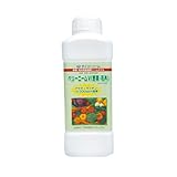 ベリーニームＶ 500ml