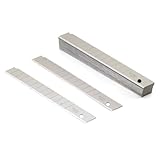 カッター替刃 小/50枚入