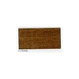 フロアタイル 2.5mm厚×180mm×1260mm 14枚入り リリカラ LYT83285