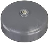 SANEI(旧社名:三栄水栓製作所)排水部品 ワントラップワン ビス・ナット付き 呼び100 PH50-87-100