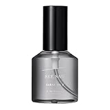 ルベル SEE/SAW クリアオイル シャープ 80ml
