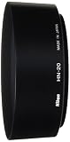 Nikon ネジコミフード HN-20