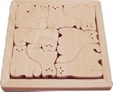 木遊舎　８匹シリーズ　ネコ
