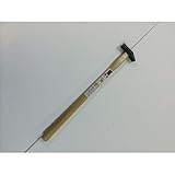 唐紙槌 12ミリ 12ミリ