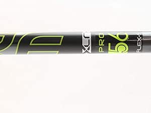 Fujikura pro 56 regular flex Clearance