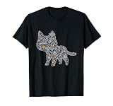 ヴァルヲ Tシャツ