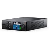 Blackmagic Design 2110 IPコンバーター 3x3G